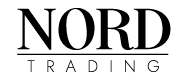 NORD TRADING INC | ノードトレーディング合同会社